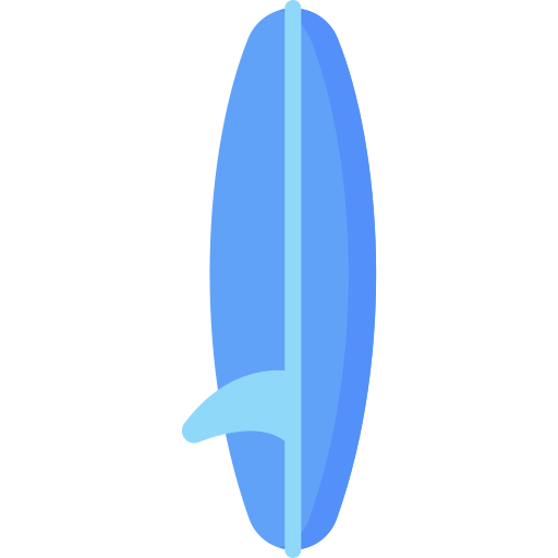 SurfMS messages sticker-1