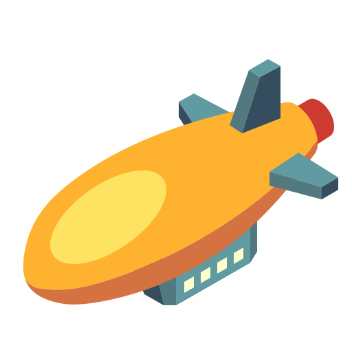 TransportationMS messages sticker-4