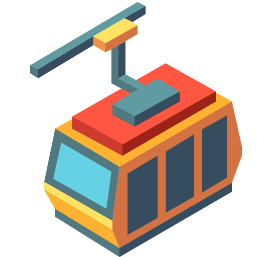 TransportationMS messages sticker-6