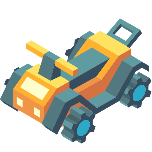 TransportationMS messages sticker-1