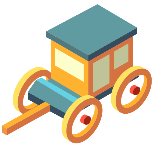 TransportationMS messages sticker-7