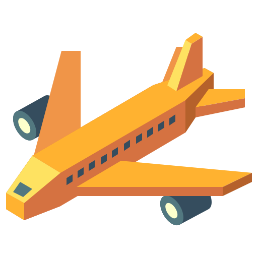TransportationMS messages sticker-0