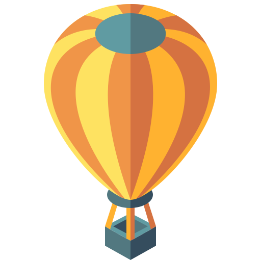 TransportationMS messages sticker-10