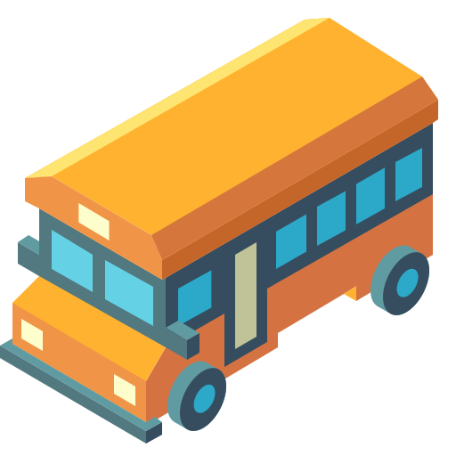 TransportationMS messages sticker-11