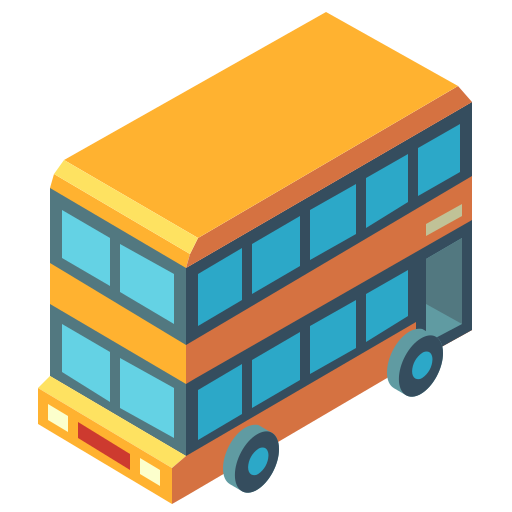 TransportationMS messages sticker-8