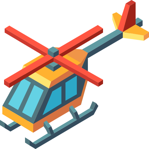 TransportationMS messages sticker-9