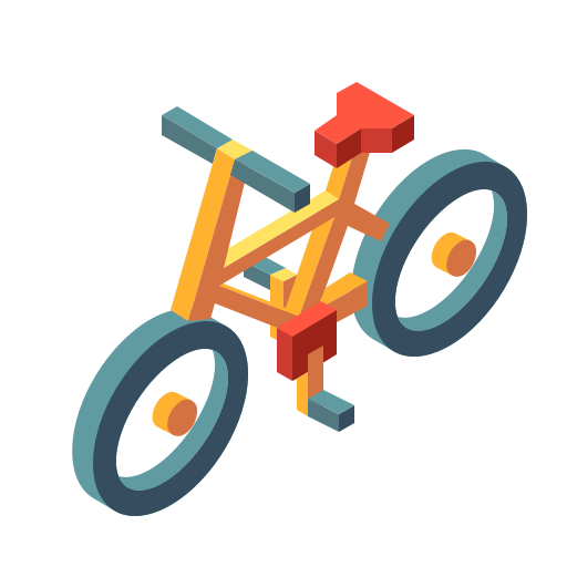 TransportationMS messages sticker-3