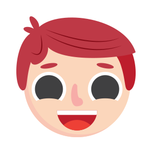 funny baby stickers 2019 messages sticker-2