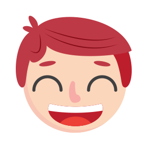 funny baby stickers 2019 messages sticker-4