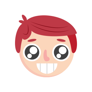 funny baby stickers 2019 messages sticker-1