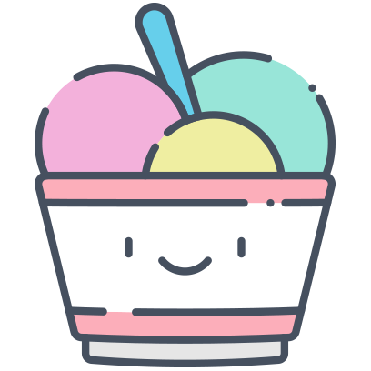 Summer Icon messages sticker-10