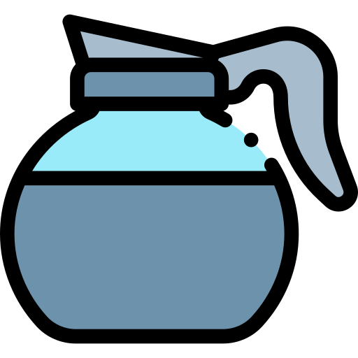 BreakfastMS messages sticker-5