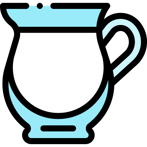 BreakfastMS messages sticker-4