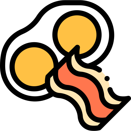 BreakfastMS messages sticker-10