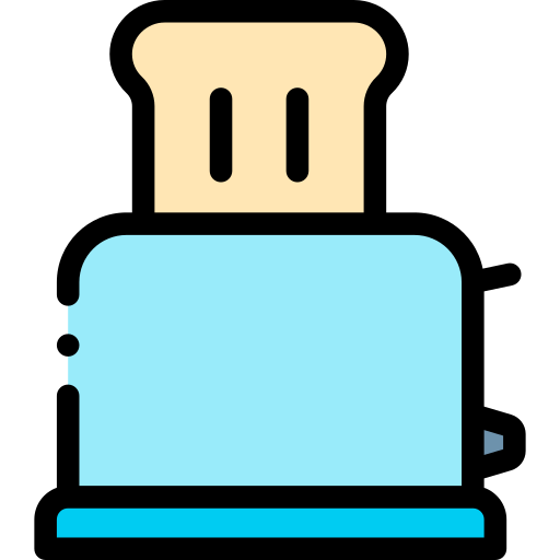 BreakfastMS messages sticker-2