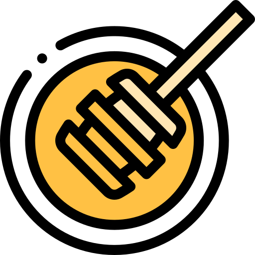 BreakfastMS messages sticker-3