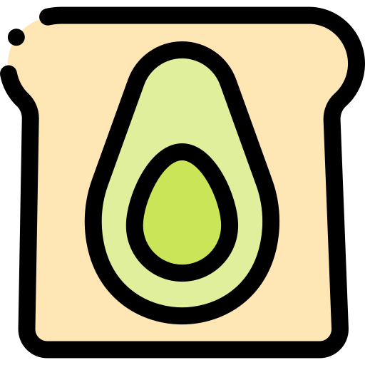 BreakfastMS messages sticker-8