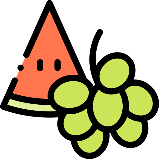 BreakfastMS messages sticker-11