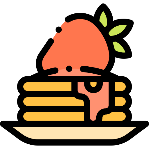 BreakfastMS messages sticker-6