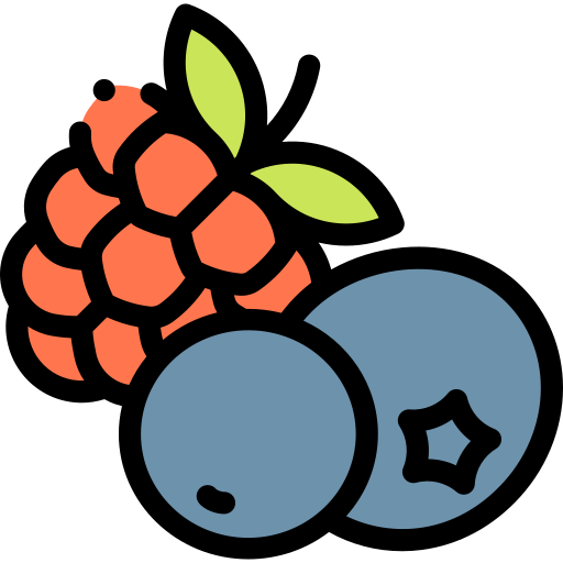 BreakfastMS messages sticker-9