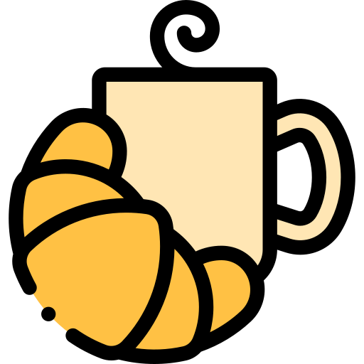 BreakfastMS messages sticker-7