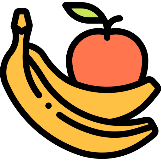 BreakfastMS messages sticker-0