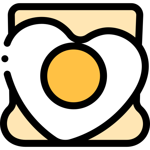 BreakfastMS messages sticker-1