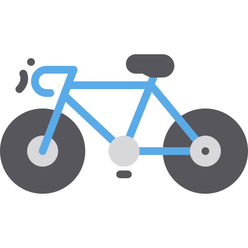 BikeShopMS messages sticker-10