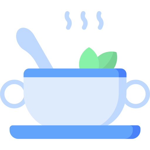 CookingMS messages sticker-11