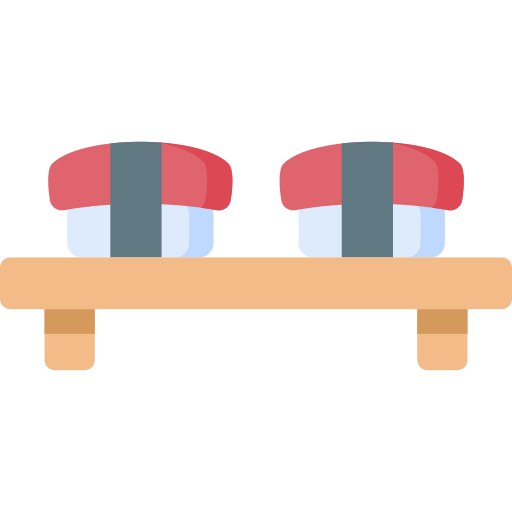 CookingMS messages sticker-3