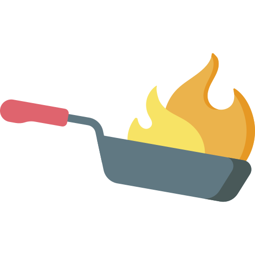 CookingMS messages sticker-2