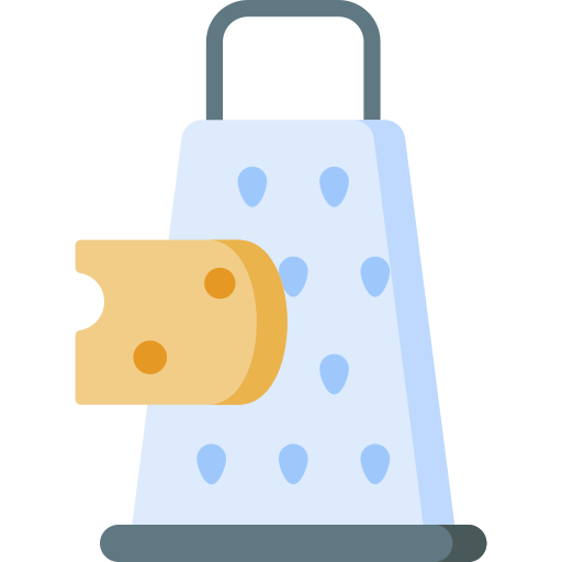 CookingMS messages sticker-5