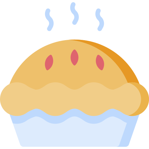 CookingMS messages sticker-10