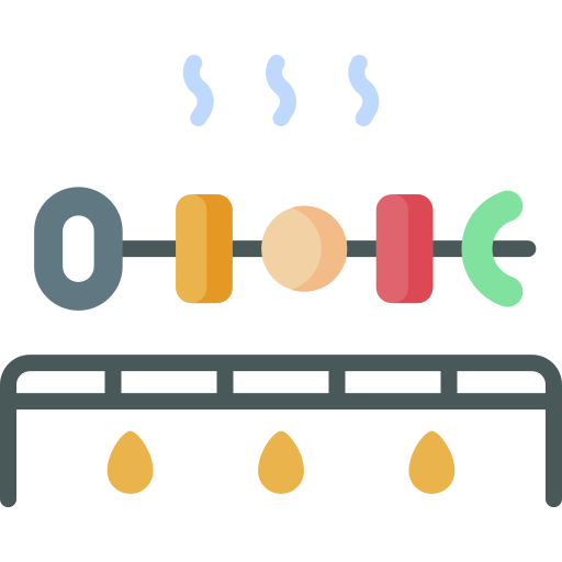 CookingMS messages sticker-4