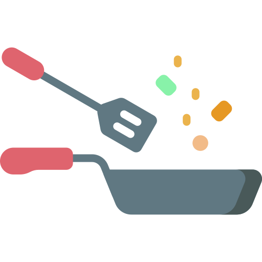 CookingMS messages sticker-6