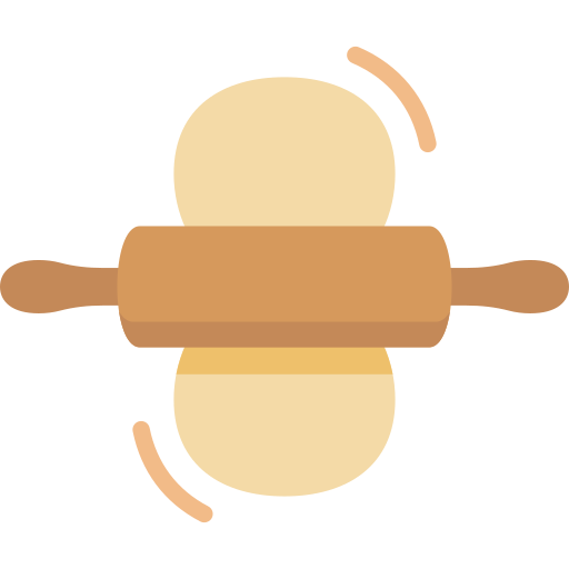 CookingMS messages sticker-0