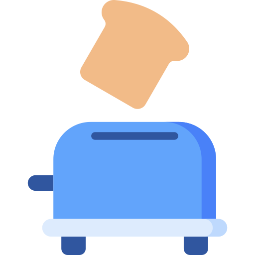 CookingMS messages sticker-8