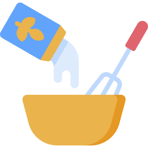 CookingMS messages sticker-7