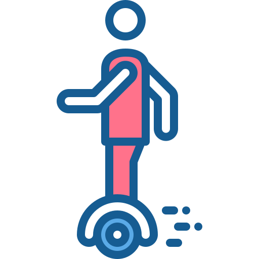 ElectricScooterMS messages sticker-11
