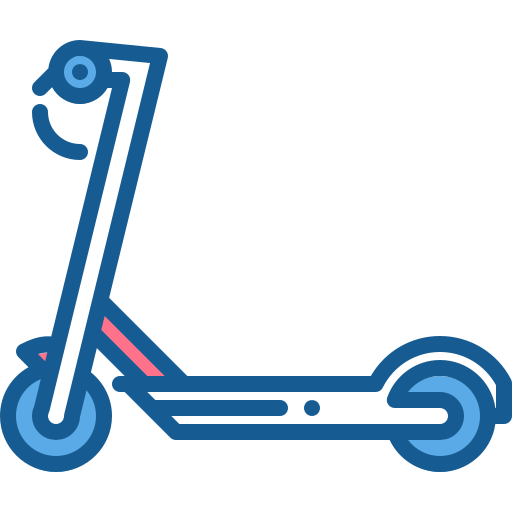 ElectricScooterMS messages sticker-5