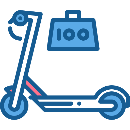 ElectricScooterMS messages sticker-4