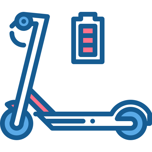ElectricScooterMS messages sticker-0