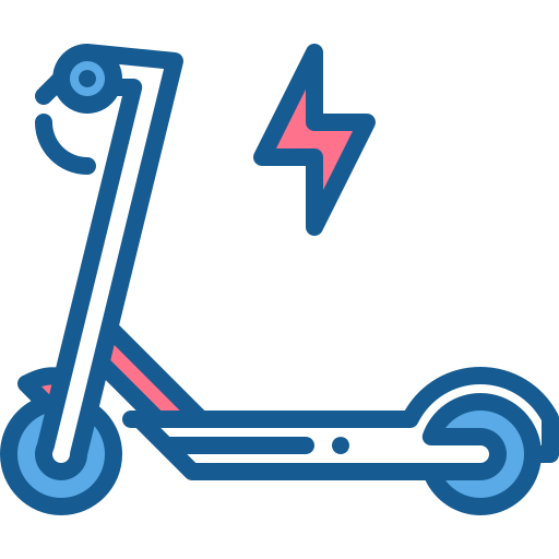 ElectricScooterMS messages sticker-2