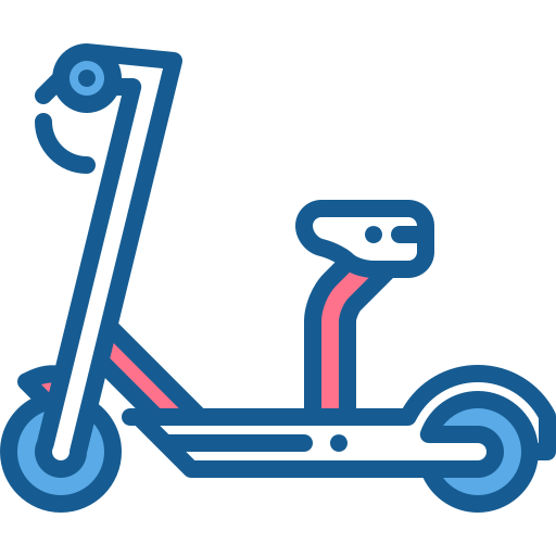 ElectricScooterMS messages sticker-9
