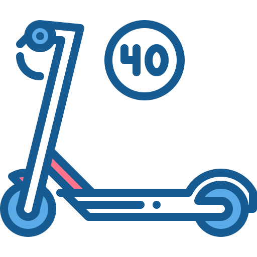 ElectricScooterMS messages sticker-1