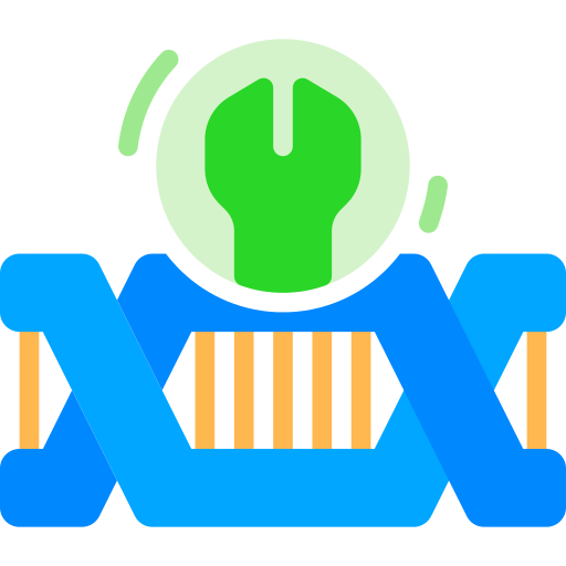 CrisprMS messages sticker-1