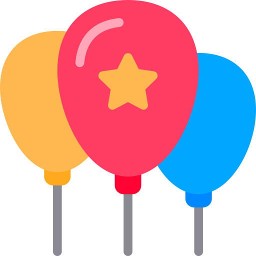 IndependenceDayMS messages sticker-1