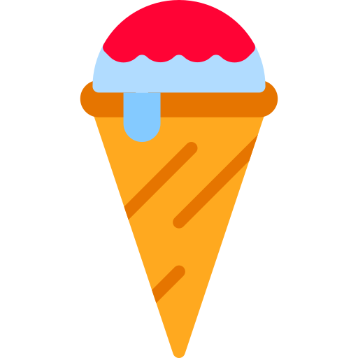 IndependenceDayMS messages sticker-11