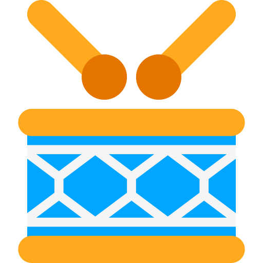 IndependenceDayMS messages sticker-6