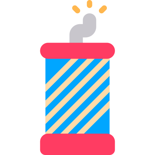 IndependenceDayMS messages sticker-3